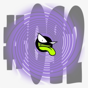 Cran I Really Love The Alt Colours In Pokemon Stadium - Trademark #1933807