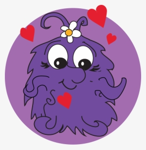 Only $7 Per Month - Lumpy Space Princess #1933855