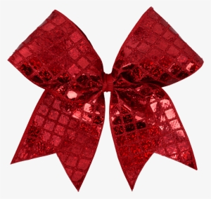 Home / Accessories / Bows & Headwear / Essential Bows - Cintas De Cheer Png #1933873