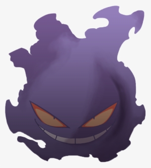 Full Image With Transparent Background, Cause Why Not - Pokefusion Gently #1933875