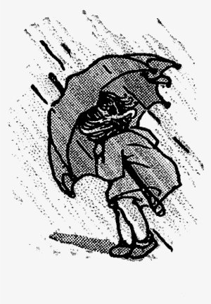 Free Child Digital Stamps - Drawing #1933895