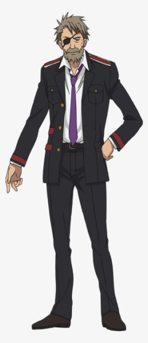 Https - //static - Tvtropes - Org/pmwiki/pub/images/ - Kuraha Noragami #1933912