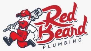 Png Transparent Library Beard Clipart Profile - Logos And Uniforms Of The Cincinnati Reds #1933914