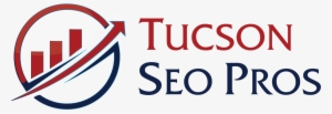 Tucson Seo Pros Joins The Better Business Bureau Of - Tucson Seo Pros #1933940