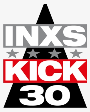 Inxs Kick Blu Ray #1933991