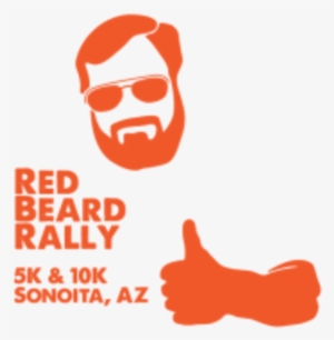 Red Beard Logo #1933993
