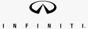 Free Vector Infiniti Logo - Infiniti Logo Logo #1934046