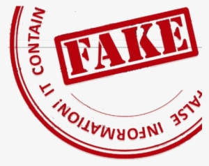 Fake Png - Vtu 2nd Sem Time Table 2018 #1934047