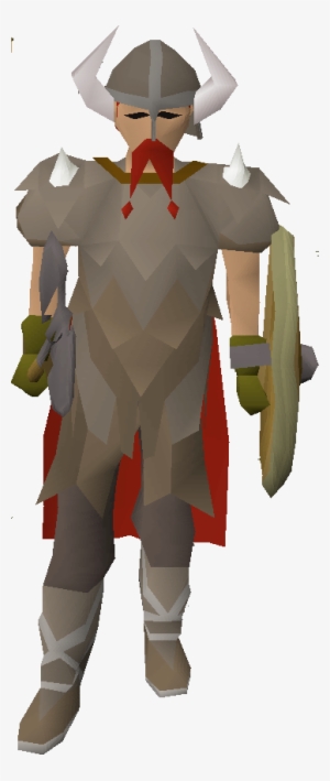 Honour Guard - Wiki #1934072