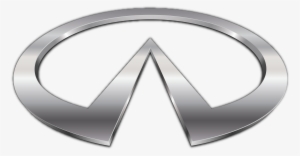 Infiniti Logo Png - Infiniti #1934140