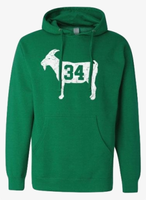 Pierce "the Truth - Hoodie #1934144