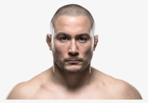 Pierce - Dennis Siver #1934161