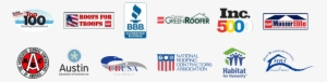 Better Business Bureau Abc7chicago - National Roofing Contractors Association #1934181
