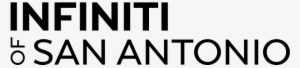 Infiniti Of San Antonio #1934207