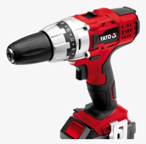 Power Tools - Yato Tools #1934208