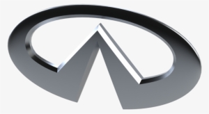 Peace Symbols #1934230