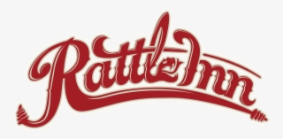 Paul Wayne Pierce - Rattle Inn #1934248