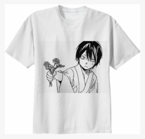 Yato The Dork God $38 #1934249