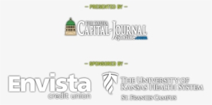 000 Days - Graphic Design #1934292