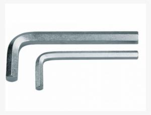 Gedore 42 12 Hexagon Allen Key 12 Mm #1934316