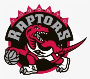Going Up Against The Pacers At The - Toronto Raptors Logo 2014 #1934337