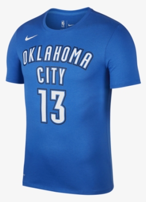2012–13 Oklahoma City Thunder Season #1934356