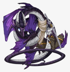 6988267 350 - Portable Network Graphics #1934357