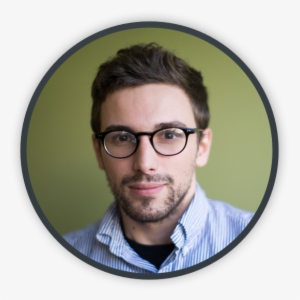 Sean Patrick John Paul George Ringo Doran - Portable Network Graphics #1934378