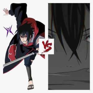 Naruto Ccg: Weapons Of War Booster Pack #1934394