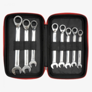Set Tool #1934396