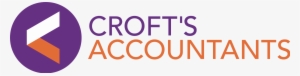 Color - Transparent Logo Chartered Accountants Ireland #1934397