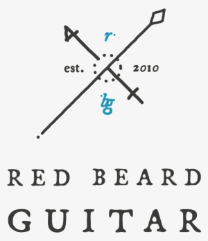 Live Your Creativity - Florida #1934398