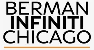 Berman Infiniti Of Chicago - Berman Infiniti Chicago #1934422