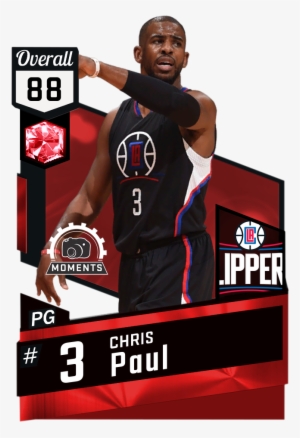 11 Dec - Coveroo 875-11026-bk-hc La Cli #1934443