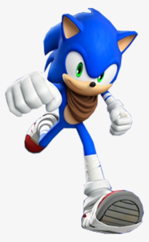 Image Shattered Crystal Video - Download Sonic Boom 2 Mod Apk #1934470