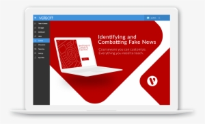 S2442 El - Portable Network Graphics #1934518