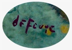 Georges De Feure - Symbolism #1934549