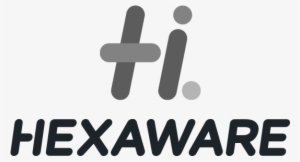 Eps Jpg Png - Hexaware Logo Png #1934589