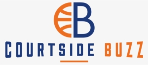 Logo - New York #1934615
