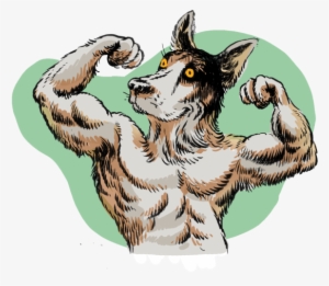 Realfakecrispr11 - Portable Network Graphics #1934629