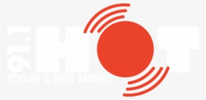Hot Logo 2018 Cmyk 04 - News #1934658