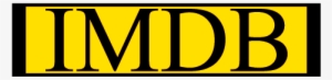 This Logo - Yellow Rectangle #1934693