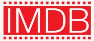 The First Logo Is My Favorite Of The Three - Carmine #1934712