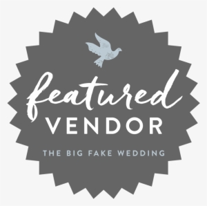 Bfwfeat - Vendor-badge - National Medicare Education Week #1934714