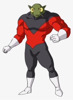 U11 Kettle - Vuon Dragon Ball Super #1934779 U11 Kettle - Vuon Dragon Ball Super #1934779