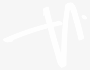 Projects - - Imdb Redesign - Möbius Strip #1934784