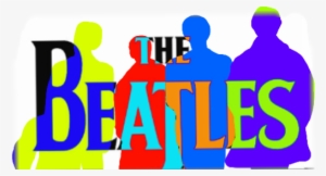 Freetoedit Thebeatles John Paul George Ringo Colors - Beatles Past Masters #1934824