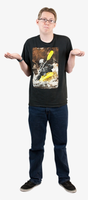 French Fries #1934826