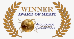 Film Festival #1934845