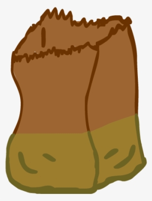 Related Wallpapers - Wiki #1934850